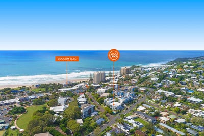 /international/au/2-27-29-frank-street-coolum-beach-qld-151115292/