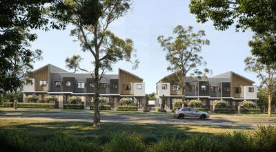 /international/au/7-355-pro-hart-avenue-macnamara-act-150652320/