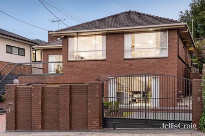 /international/au/6-tracey-street-doncaster-east-vic-148677464/?lang=zh-cn