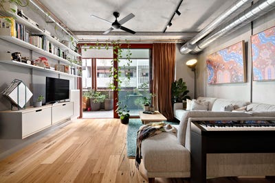 /international/au/105-9-duckett-street-brunswick-vic-151337640/