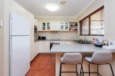 /international/au/1-martel-crescent-cloncurry-qld-148507428/?lang=fr