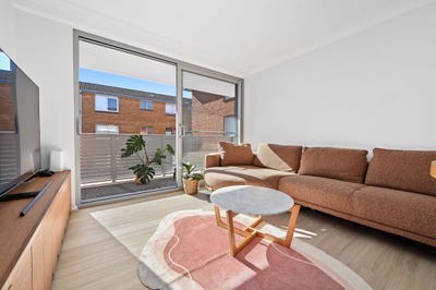 /international/au/14-30-dutruc-street-randwick-nsw-148384268/