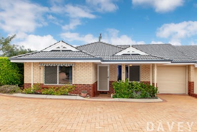 /international/au/10-20-blackwattle-parade-padbury-wa-151037912/