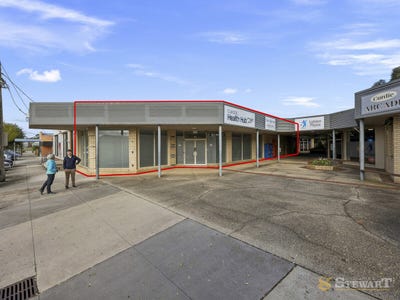 /international/au/19a-curdie-street-cobden-vic-505145064/