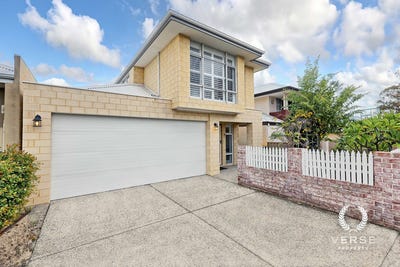 /international/au/25b-marchamley-street-carlisle-wa-151467236/