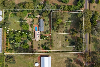 /international/au/32-costello-road-cabarlah-qld-150981600/