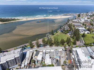 /international/au/113-the-entrance-road-the-entrance-nsw-505083508/