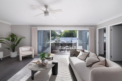 /international/au/2-wemyss-street-enmore-nsw-150841080/