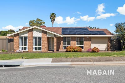 /international/au/10-cosgrove-crescent-old-reynella-sa-152267672/