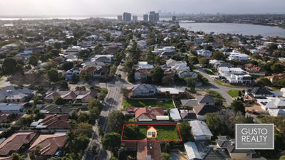 /international/au/136-reynolds-road-mount-pleasant-wa-204563940/