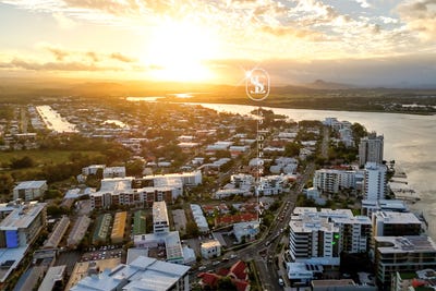 /international/au/59-duporth-ave-maroochydore-qld-505174484/