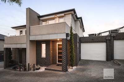 /international/au/4-16-riddell-street-westmeadows-vic-152671904/