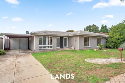 /international/au/14-trenerry-avenue-ingle-farm-sa-151116644/