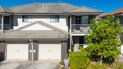 /international/au/49-1-bass-court-north-lakes-qld-148398840/