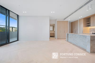 /international/au/bb401-2-rothwell-avenue-concord-west-nsw-151047048/