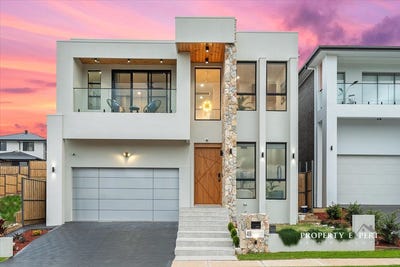 /international/au/48-rainforest-street-rouse-hill-heights-box-hill-nsw-151263620/