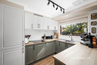/international/au/6-6-edward-street-baulkham-hills-nsw-151288204/