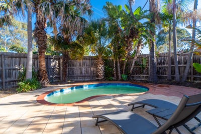 /international/au/25-carrington-avenue-seaford-vic-151197120/