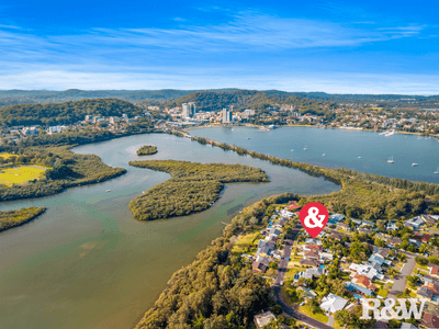 /international/au/27-matthews-parade-point-clare-nsw-148366740/?lang=pt