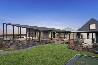 /international/au/225-mcgeorge-road-gisborne-vic-148538364/?lang=en