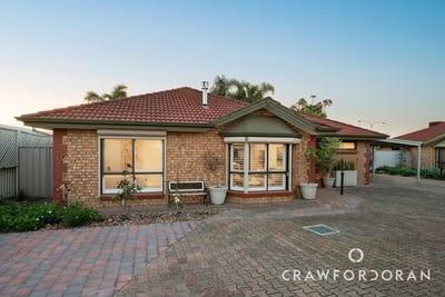 /international/au/4-4-carlson-court-north-haven-sa-151403412/