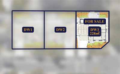 /international/au/lot-3-26-leeds-avenue-northfield-sa-151295684/