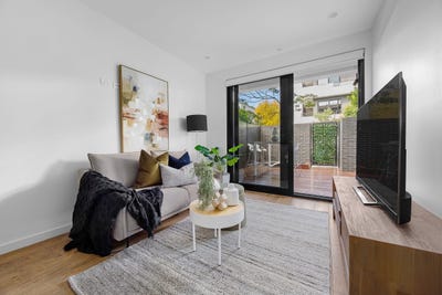/international/au/g15-1-major-street-highett-vic-150950464/