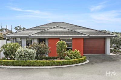 /international/au/1-7-heritage-place-prospect-vale-tas-151642728/