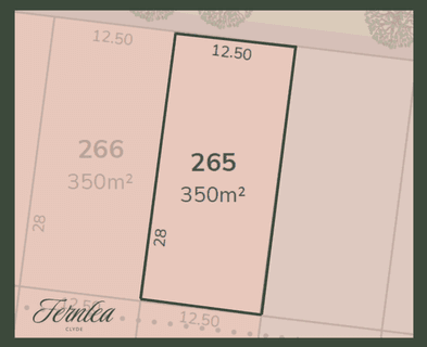 /international/au/lot-265-fernlea-clyde-vic-204456116/