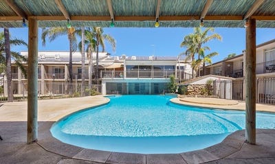 /international/au/40-110-114-mandurah-terrace-mandurah-wa-152644040/