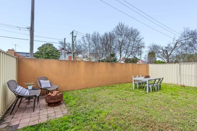 /international/au/1-228-rathmines-street-fairfield-vic-148514956/?lang=zh-cn