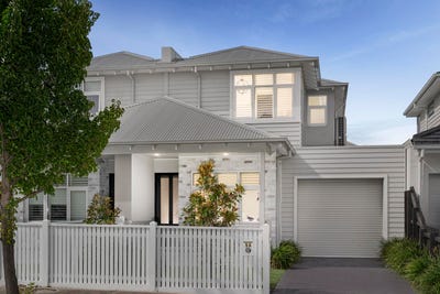 /international/au/5a-nancy-court-williamstown-vic-150780608/