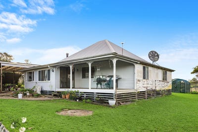 /international/au/431-knights-road-kyogle-nsw-700410012/