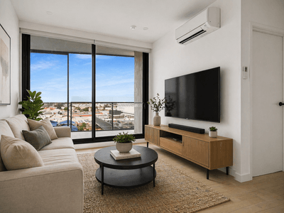 /international/au/1509-868-blackburn-road-clayton-vic-150977920/
