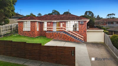 /international/au/175-james-cook-drive-endeavour-hills-vic-148694800/?lang=fr