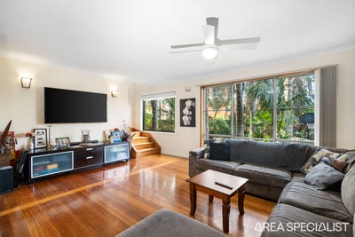 /international/au/2-florida-avenue-corio-vic-151089808/