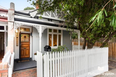 /international/au/342-brunswick-road-brunswick-vic-151313764/