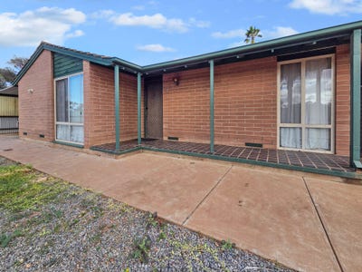 /international/au/24-harrison-close-whyalla-jenkins-sa-151118016/