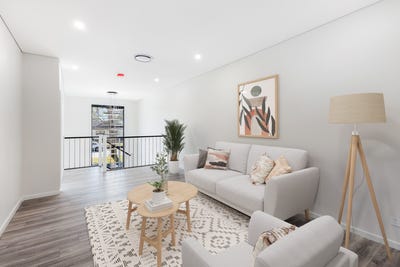 /international/au/466b-president-avenue-kirrawee-nsw-148508320/?lang=zh-cn