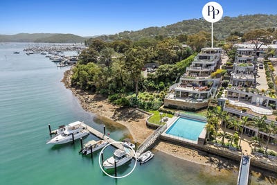 /international/au/6-83-85-beaconsfield-street-newport-nsw-152489220/