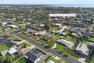 /international/au/6-frangipanni-avenue-kawungan-qld-148227912/
