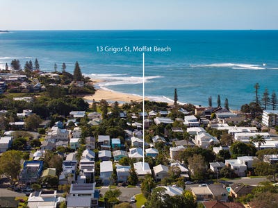 /international/au/13-grigor-street-moffat-beach-qld-148718164/?lang=it