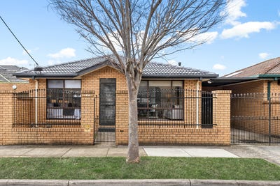 /international/au/1-1a-rutherglen-street-noble-park-vic-148632284/