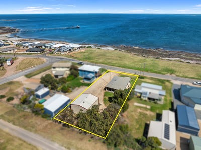 /international/au/19-davies-terrace-port-victoria-sa-152506060/