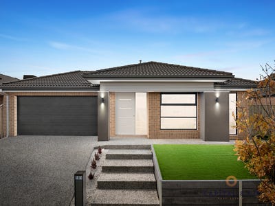 /international/au/101-belmore-parade-mickleham-vic-151417336/