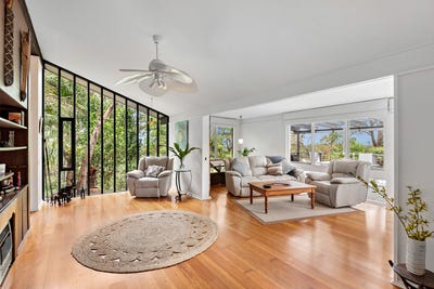 /international/au/20-kens-road-frenchs-forest-nsw-151253248/