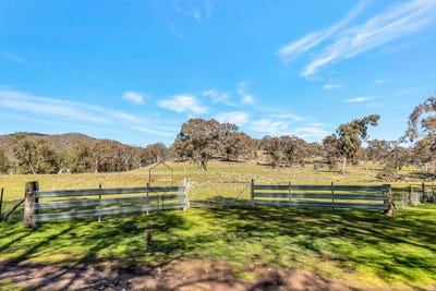 /international/au/174-2652-ilford-sofala-road-sofala-nsw-700425492/