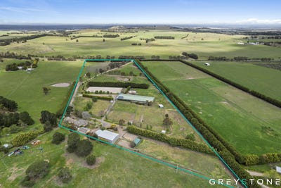 /international/au/65-mundy-road-sunbury-vic-151644276/