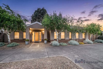 /international/au/4-68-patterson-avenue-keilor-vic-152664292/