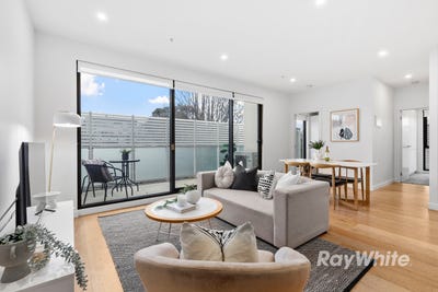 /international/au/104-14-maroona-road-carnegie-vic-148639932/